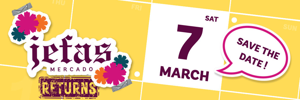 Jefas Mercado - WBC Website Banner